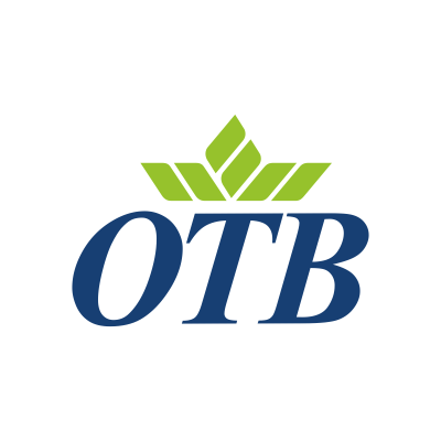 Agentur Siebenpunkt Logo OTB